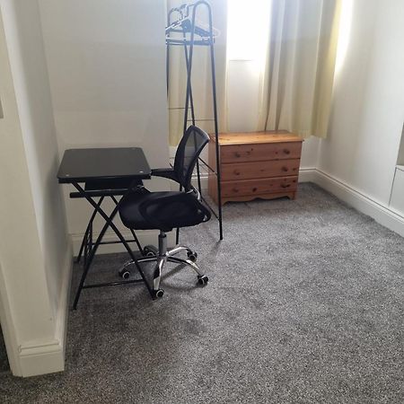 Cudworth House, Barnsley For Contractors & Families, Free Parking, High Speed Wifi Etcヴィラ エクステリア 写真