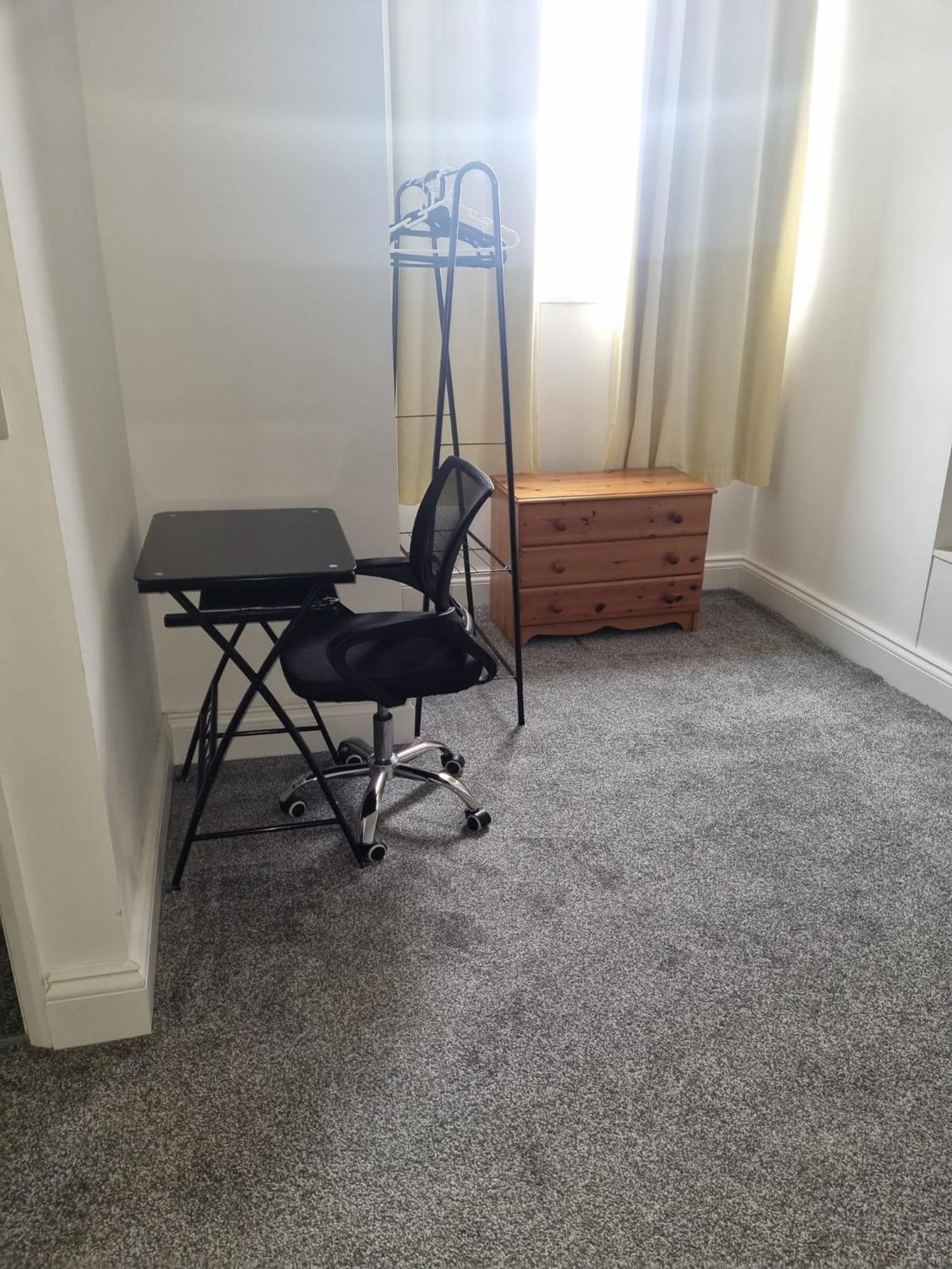 Cudworth House, Barnsley For Contractors & Families, Free Parking, High Speed Wifi Etcヴィラ エクステリア 写真